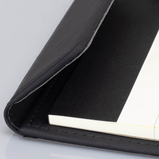 Calile Notepad Holders Detail